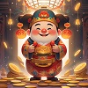 3d试机号彩吧助手